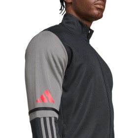 Mikina adidas Squadra 25 Training M JD1630 pánské XL