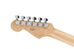 Fender Standard Stratocaster LRL 3TS