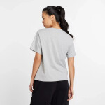 Tričko New Balance Sport Jersey Relaxed Logo W WT43583AG s
