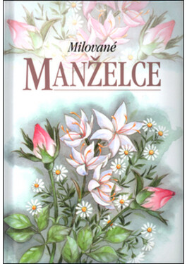 Milované manželce