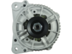 Alternátor AUDI A4 (B5) A6 (C5) - 120A