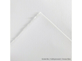 Canson Mixed Media Essentia archy 50x65 cm 250 g 1 arch