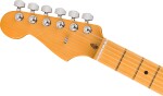 Fender American Ultra II Stratocaster LH MN AVL
