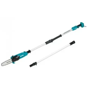 Makita DUA200Z / Aku tyčová pila / 18V / lišta 20cm / bez Aku (DUA200Z)