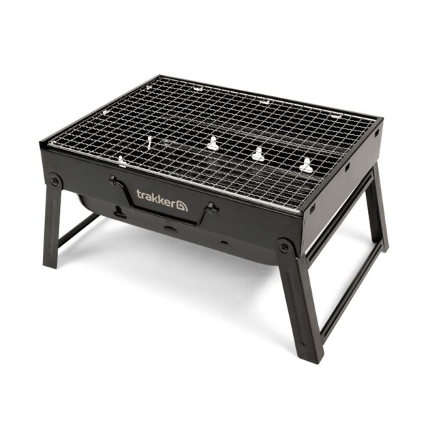 Trakker Gril Armolife BBQ V2,Trakker Gril Armolife BBQ V2
