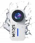 SJCAM C110 bílá / Outdoor kamera (C110)