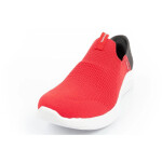 Sportovní obuv Skechers M 403844L/RDBK 38
