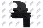 PIETRO Spínač stahování oken pro VW/Audi/SEAT, 4 piny