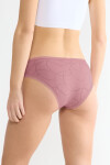SLOGGI GO CRUSH HIPSTER KALHOTKY C3PACK V002 SMĚS BAREV XL