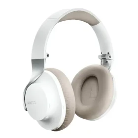 Shure Aonic 40 bílá / Bezdrátová sluchátka / ANC / BT / USB-C / 3.5 mm (010-21-133)