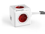 POWERCUBE Extended USB