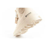 Boty Palladium Pampa Zip M 79101-210-M 44.5
