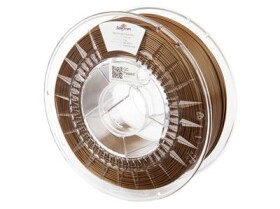 Filament Spectrum PLA Pro 1.75mm PEARL BRONZE 1kg