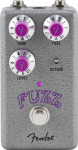 Fender Hammertone Fuzz