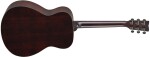 Yamaha TAS1E Ultra Marine