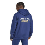 Adidas Real Madrid VRCT M mikina JF2584 L (183 cm)