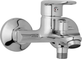 JB Sanitary FINERY F10 45 00