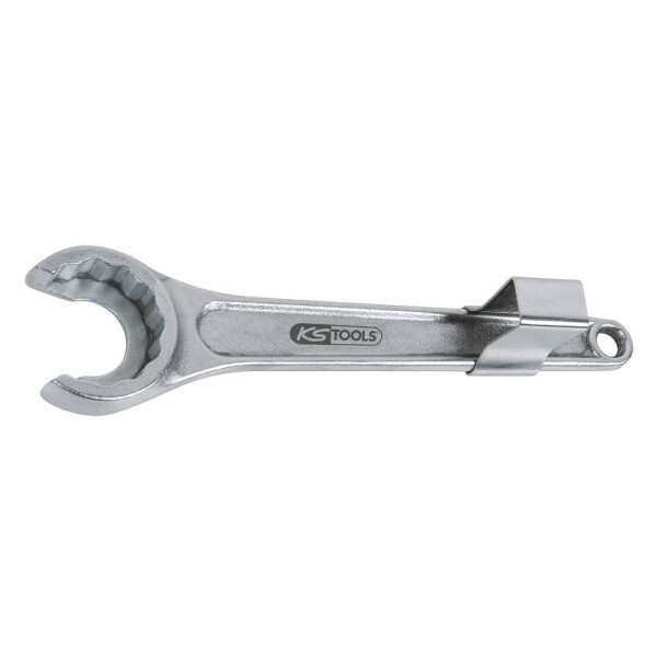 KS Tools 150.3587 Nastavovací klíč ventilu, 30 mm