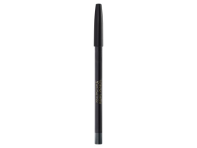 Max Factor tužka na oči Kohl 050