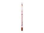 Miss Sporty Tužka na rty Naturally Perfect Serum 03 Nude Brown 1,2 g