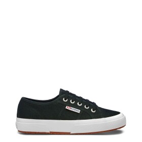 Superga 2750-CotuClassic