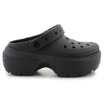 Crocs Stomp Clog 209347-001 EU