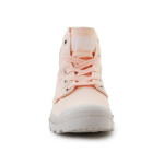Boty Palladium Pampa Hi W 92352-868-M EU 37