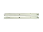 Fischer Transalp 105 CTI skialpové lyže 185 cm