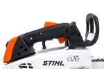 Motorová pila STIHL MS 194 T