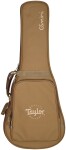 Taylor GS Mini-e LTD Olive