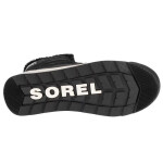 Sorel Whitney II Short Lace WP W 1916841010 37