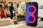 JBL PartyBox 110