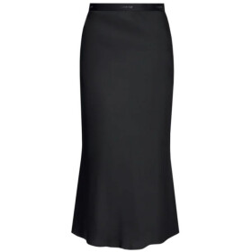 Calvin Klein Midi sukně W K20K203514 34