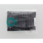 Peněženka coocazoo Grey Rocks