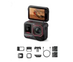 Insta360 Ace Pro 2 Videography Bundle limitovaná edice EDF_1581933