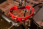 Meinl HTMT2R