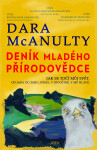 Deník mladého přírodovědce Dara McAnulty