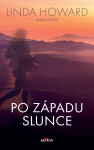 Po západu slunce - Linda Howard