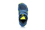 Froddo G3110262 Denim celoroční