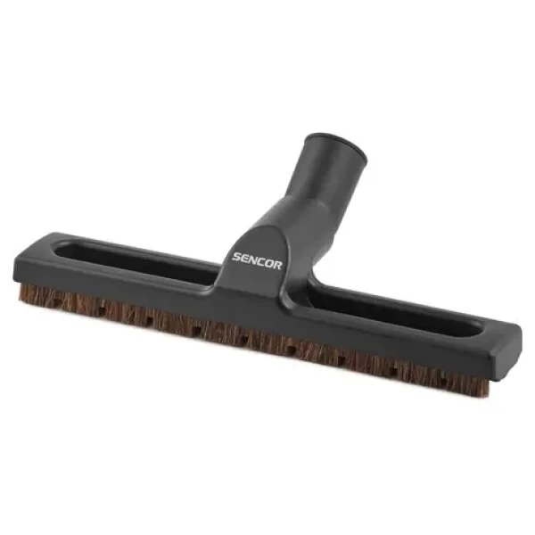 SENCOR SVXD 8305 Parketová hubice SVC 83xx (8590669390724)