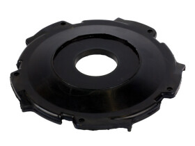 SIGMA 65-KDFU příložka pogumovaná 602-22649-0