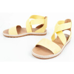 Sorel Ella II Sandal NL4049-757