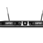 LD Systems U505 BPL