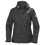 Helly Hansen Crew Bunda kapucí 33899 992