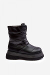 Sněhule model 188596 Step in style 40