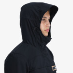 Dámská bunda Swix Legacy Anorak W