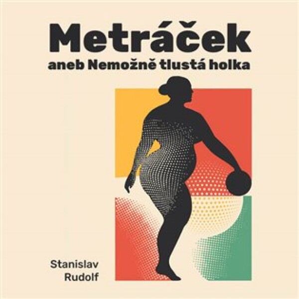 Metráček