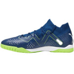 Fotbalové boty Puma Future Match IT M 107375 03 45