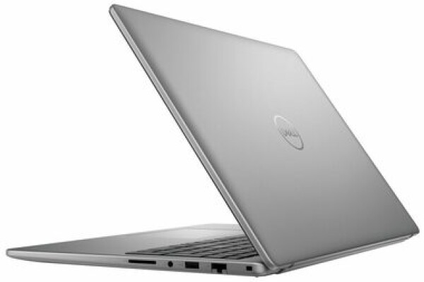 DELL Vostro 16 (5640) šedá / 16" FHD+ / Intel Core 7-150U 1.8GHz / 16GB / 1TB SSD / Intel UHD / W11P / 3Y NBD (KV7V0)