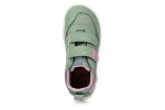 Ricosta Qnuffs Erle River/Rosa